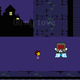 Illustration for article titled iUndertale/i, As Told By 123 Screenshots